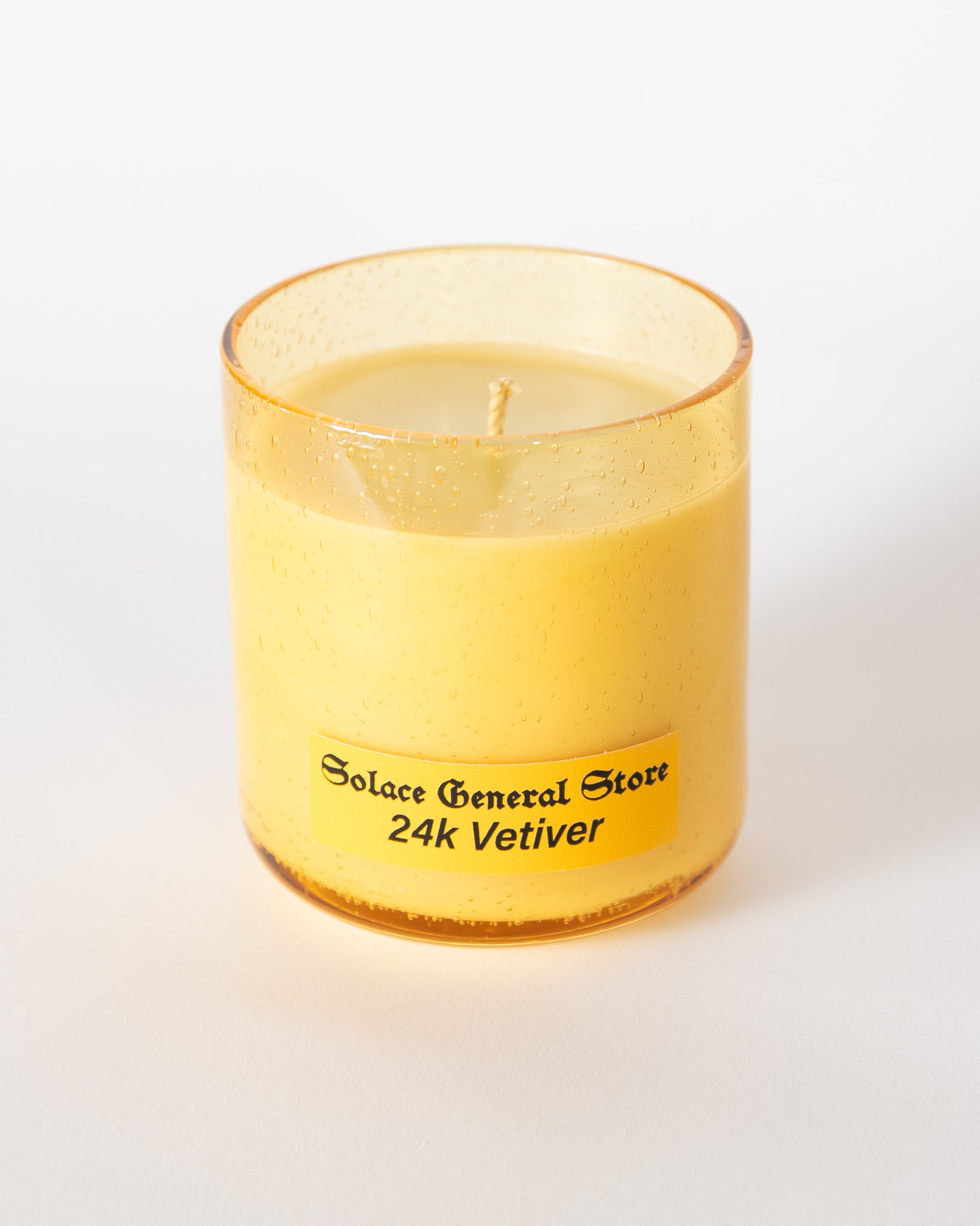 24k Vetiver
