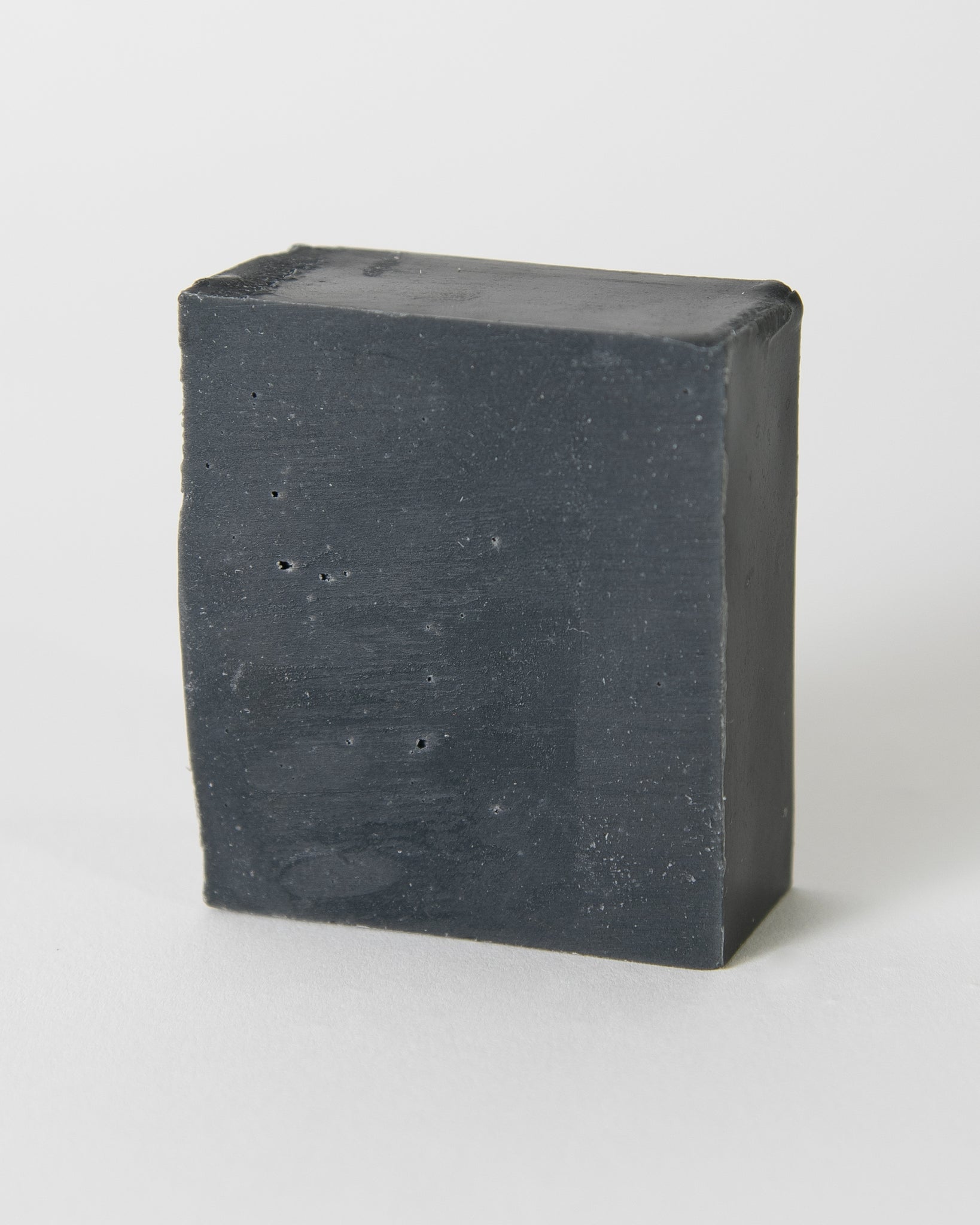 Rosemary Mint & Charcoal Soap