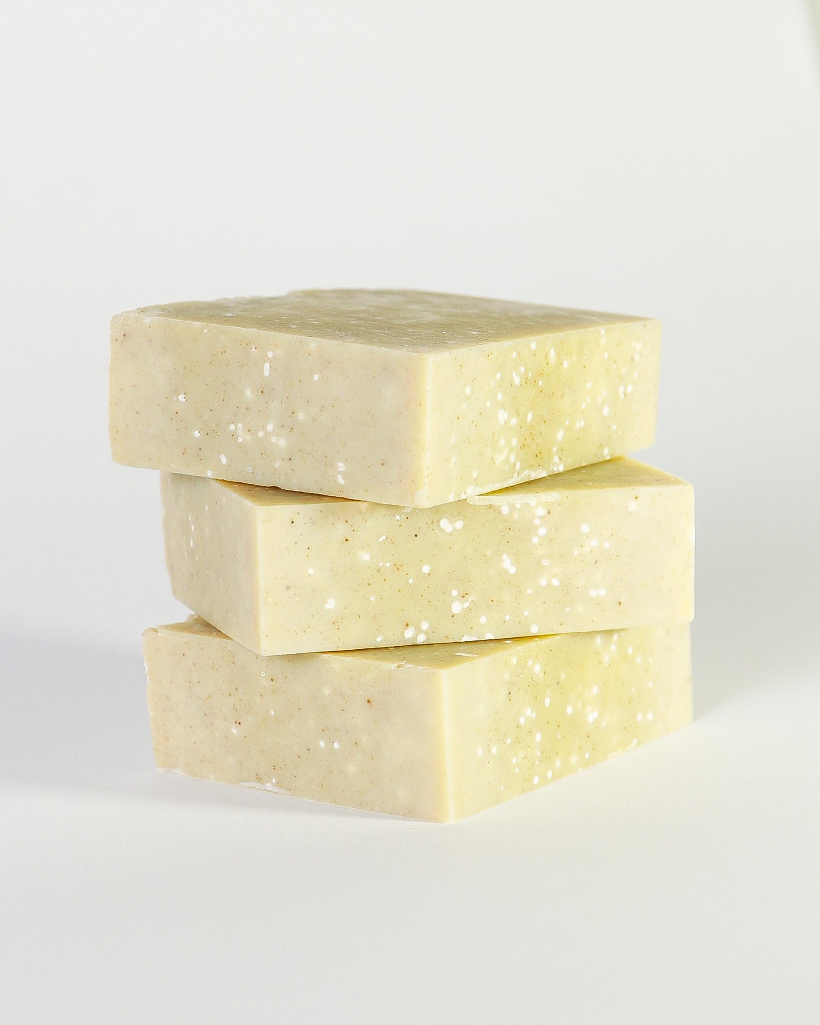 Juniper & Pink Himalayan Salt Soap