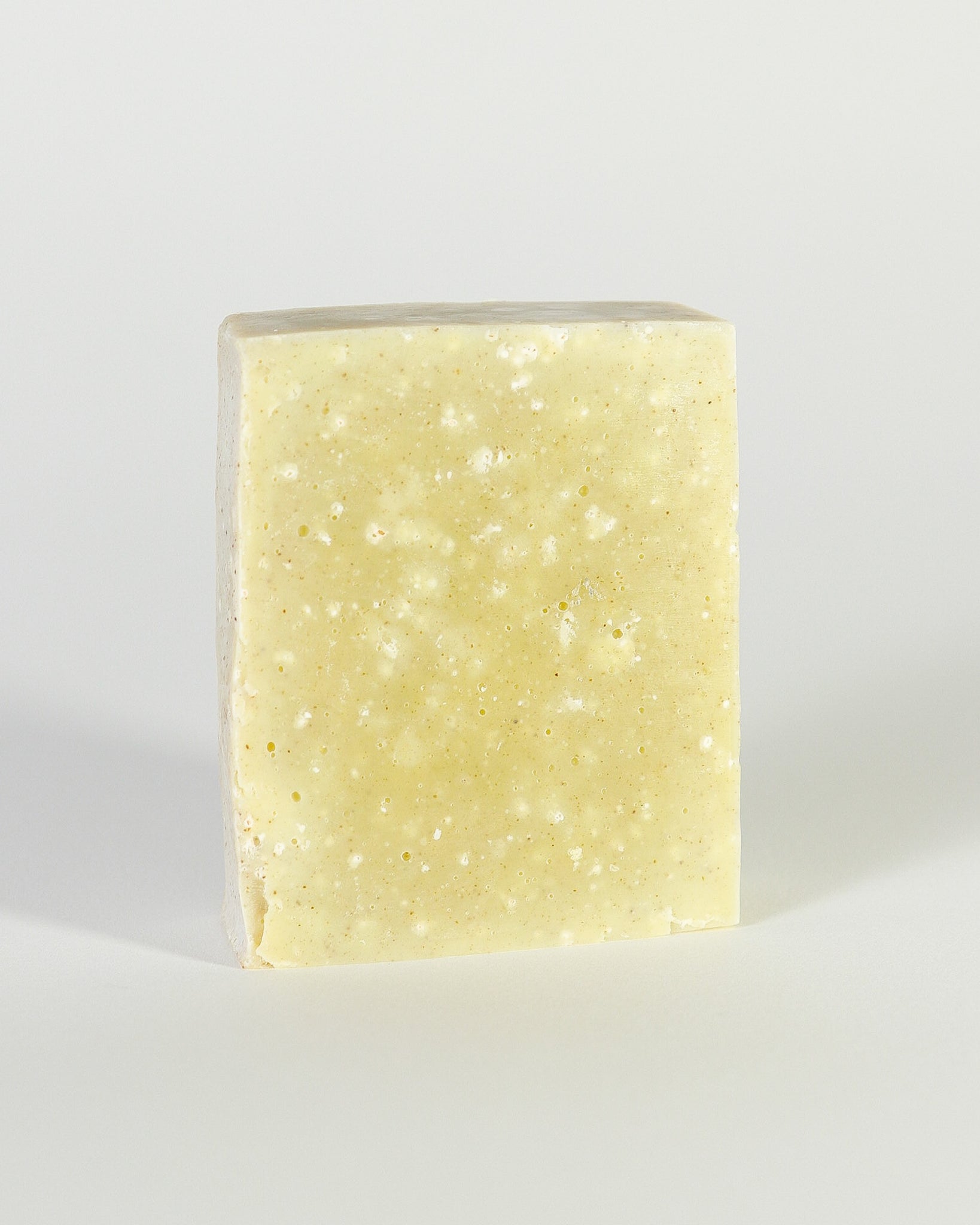 Juniper & Pink Himalayan Salt Soap